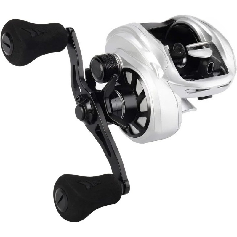 Baitcasting Reel - A Kapstan Elite 300 베이트캐스팅 낚시릴,