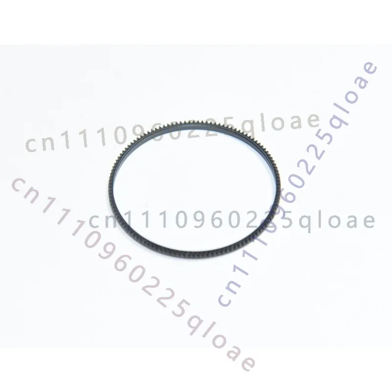 Reel Repair Kit - 소니 WM-F15 WM-F65 WMF15 WMF65 워크맨