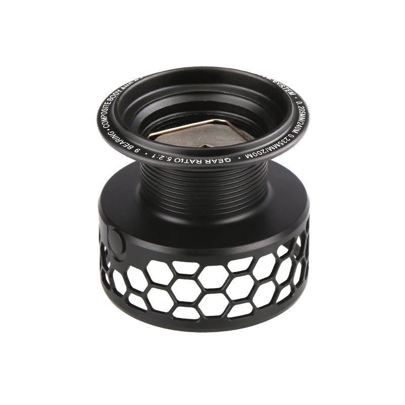 Reel Repair Kit - 츠리노야 낚시 릴 낚싯대 액세서리 비용
