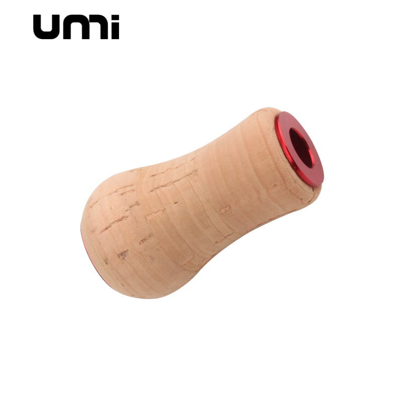 Reel Spare Spool - Umi 1pc 낚시 릴 손잡이 코르크