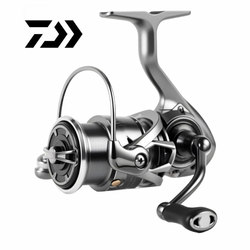 다이와 15kg 최대 드랙력 풀 메탈 스풀 그립 해수/ - Reel Spare Spool 리뷰 및 가격