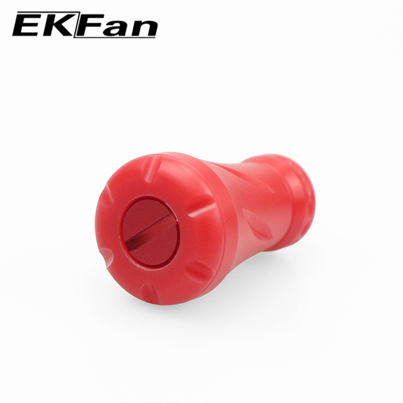 EKFan 릴 손잡이 초경량 POM 소재 S/D 스피닝 - Spincast Reel 리뷰 및 가격