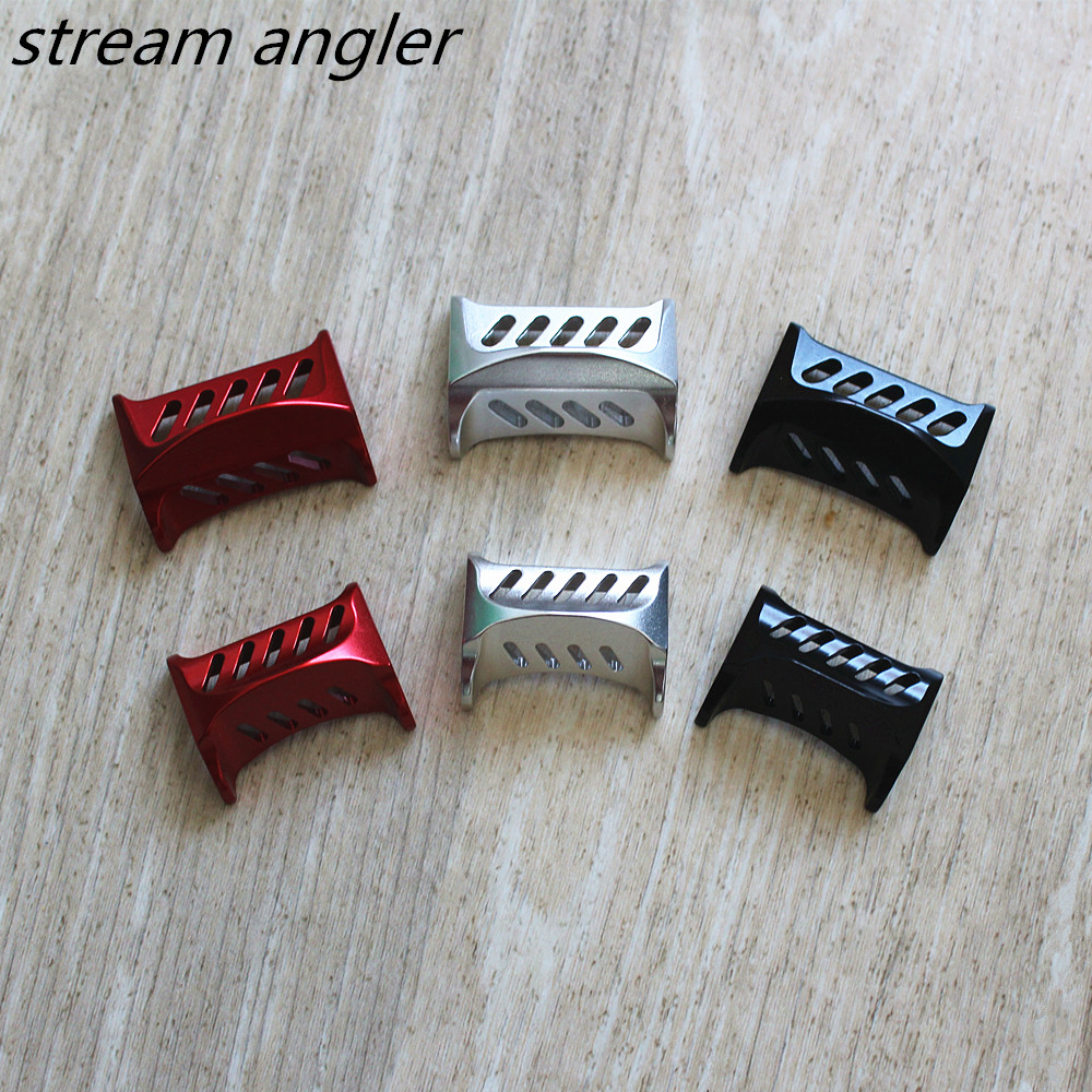 Chuth Lever 알루미늄 합금 가공 STEEZ A - Reel Spare Spool 리뷰 및 가격