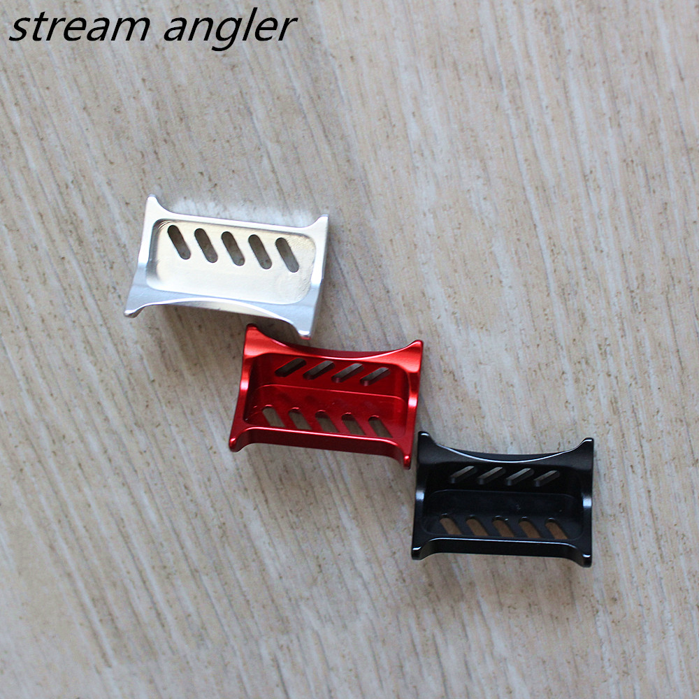 Chuth Lever 알루미늄 합금 가공 STEEZ A - Reel Spare Spool 리뷰 및 가격