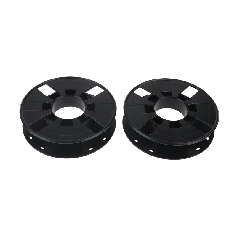 새로운 1/2Pcs 150mm 악기 케이블 와이어 랩  - Reel Repair Kit 리뷰 및 가격