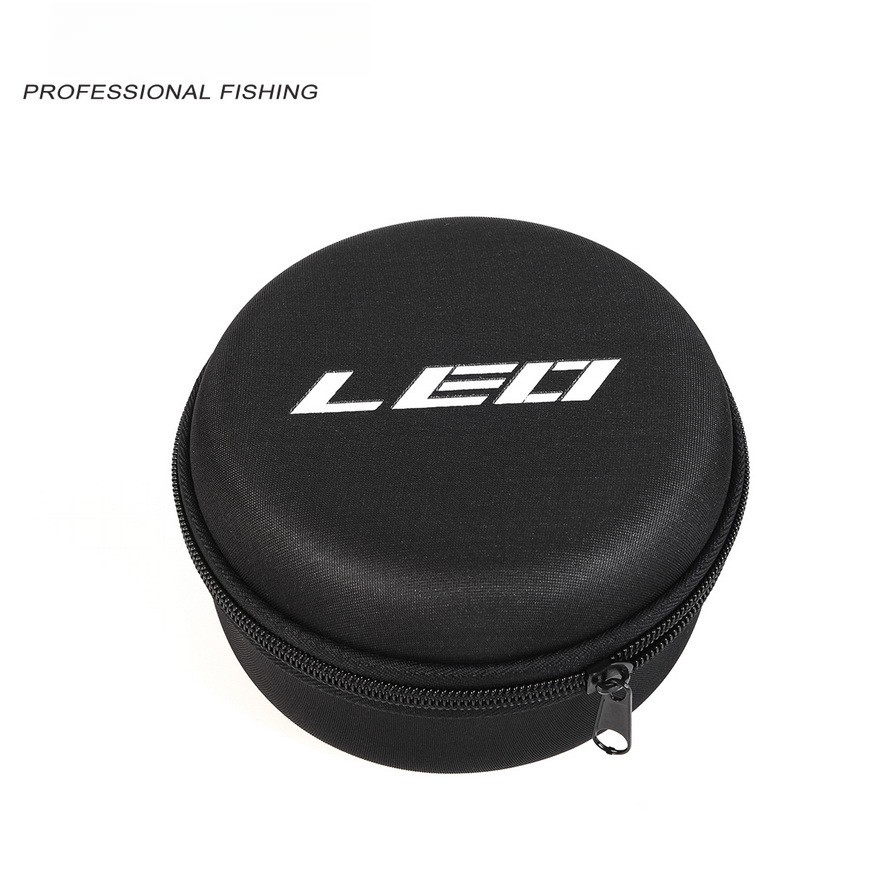 낚시 릴 보관 가방 루어캐스팅 스피너 휠 낚시 도구 액 - Reel Repair Kit 리뷰 및 가격