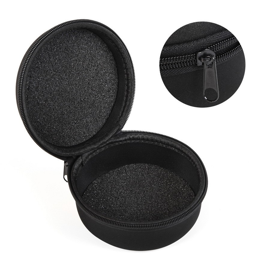 낚시 릴 보관 가방 루어캐스팅 스피너 휠 낚시 도구 액 - Reel Repair Kit 리뷰 및 가격