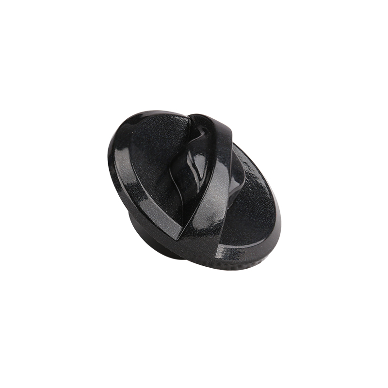 츠리노야 낚시 릴 낚싯대 액세서리 비용 - Reel Repair Kit 리뷰 및 가격