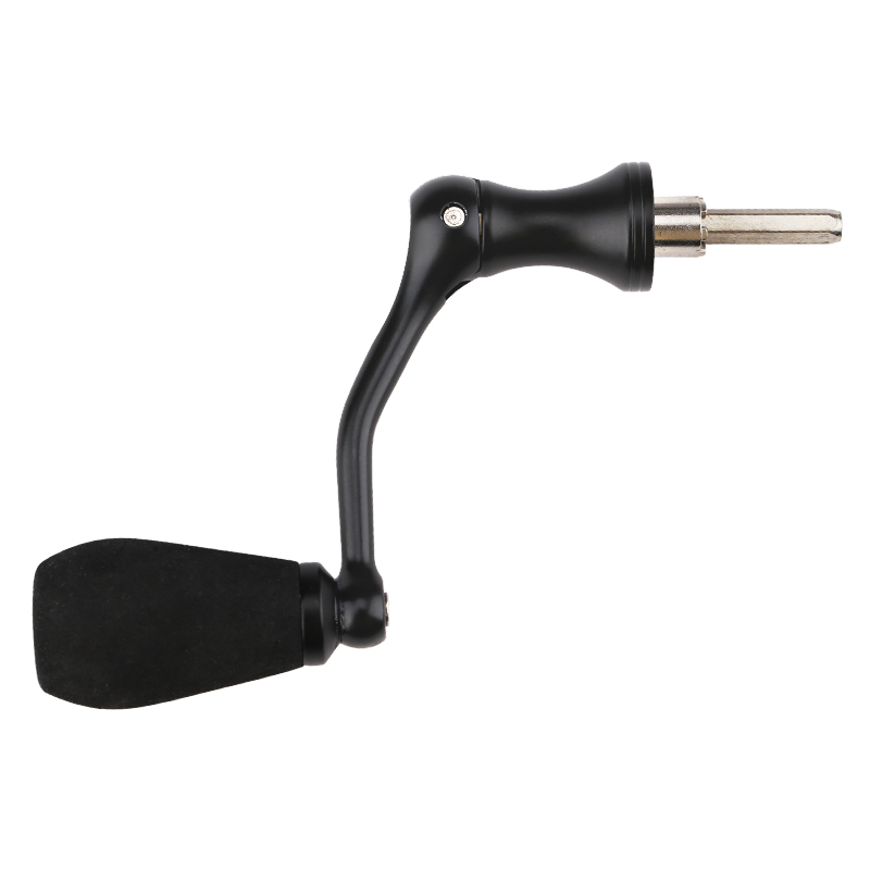 츠리노야 낚시 릴 낚싯대 액세서리 비용 - Reel Repair Kit 리뷰 및 가격