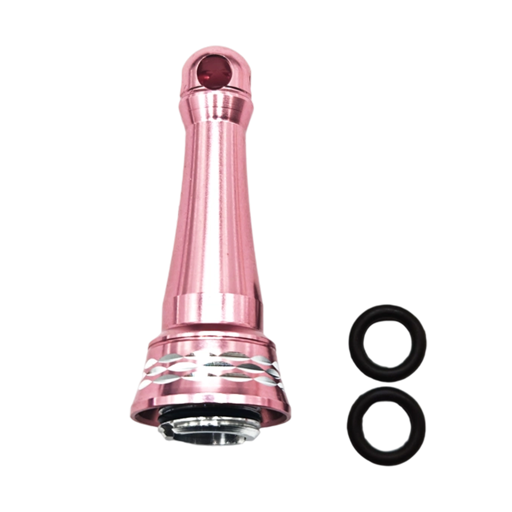 CNC 가공 밸런스 지지 나사 11.7mm 다이와용,  - Baitcasting Reel 리뷰 및 가격